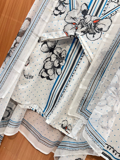 Turkish co-ord sets 2720