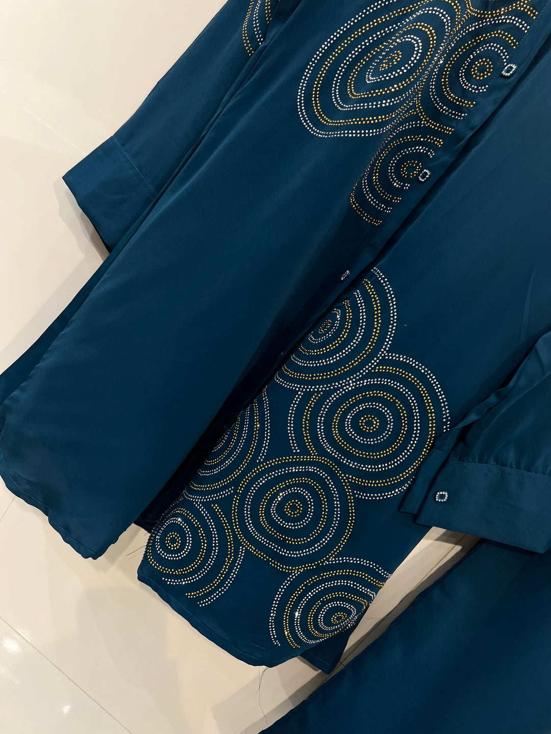 Imported co - ord sets  29694