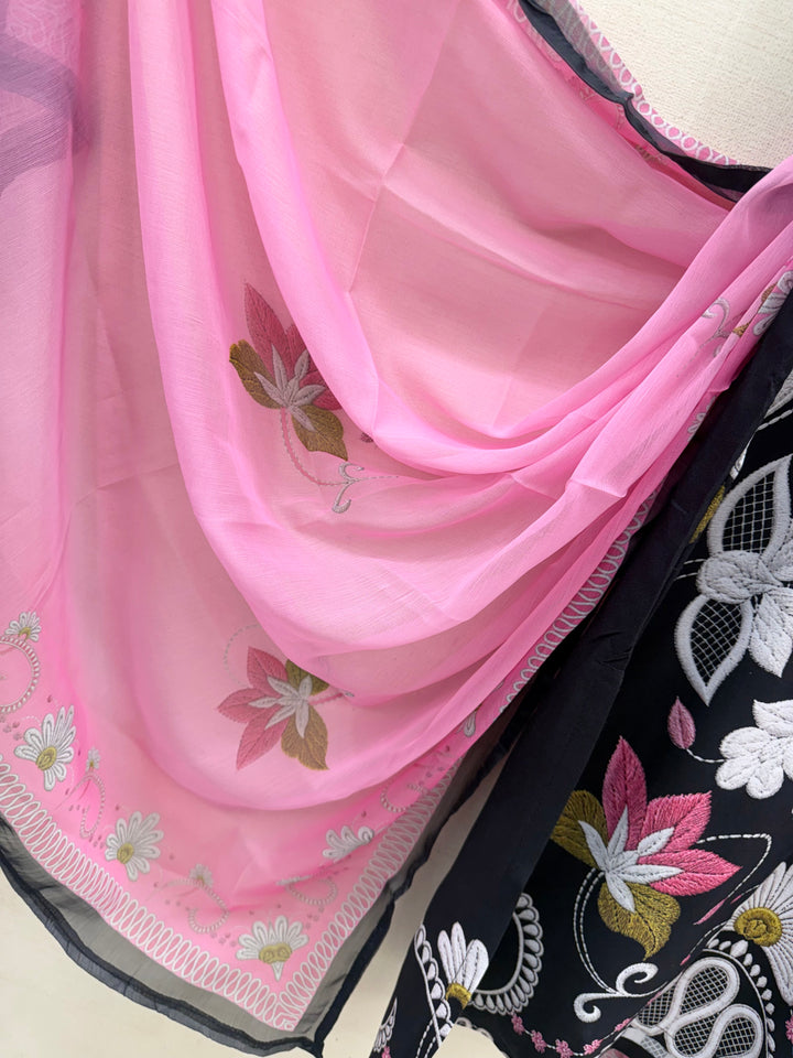 Pakistani Co-ord Sets