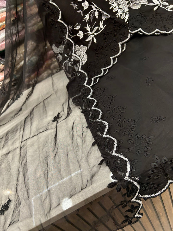 Pakistani Formals 2167