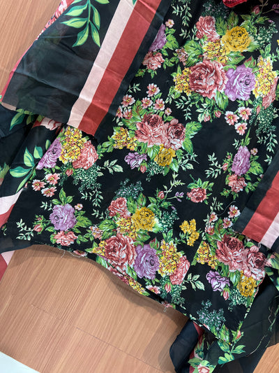 Pakistani formals 2614