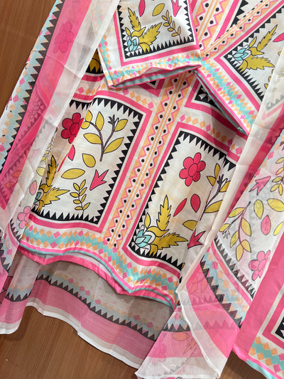 Turkish co-ord sets 2720