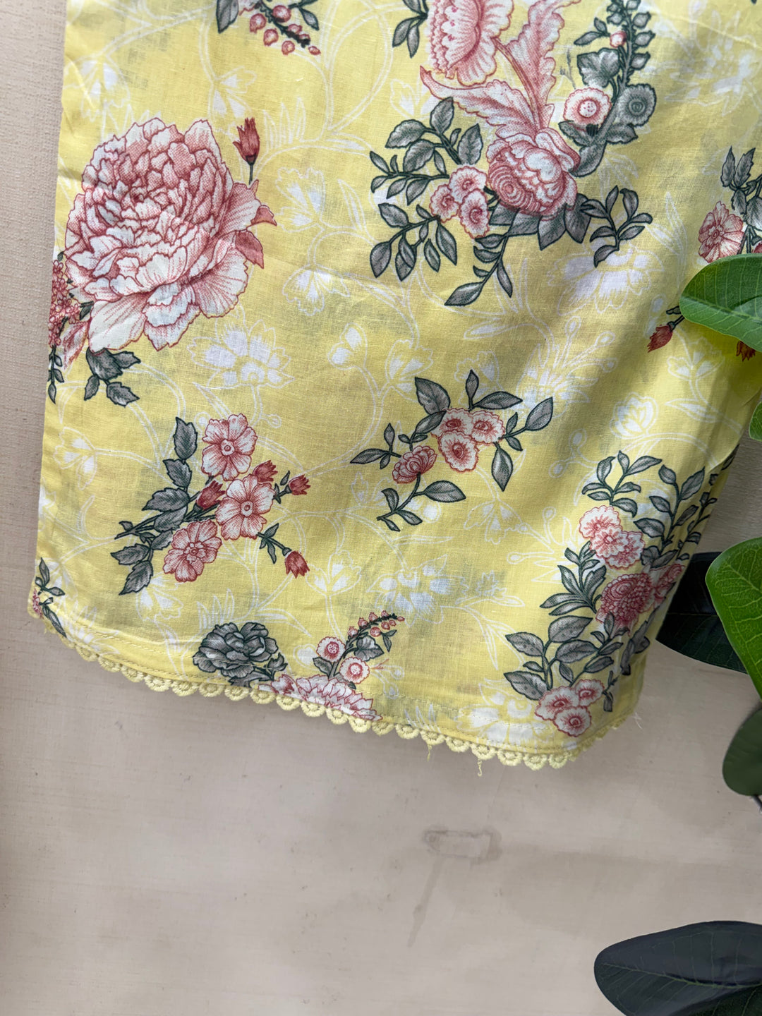 Embroided Pakistani suits