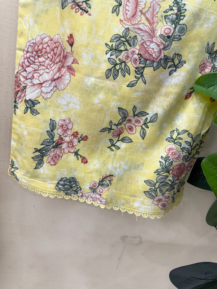 Embroided Pakistani suits