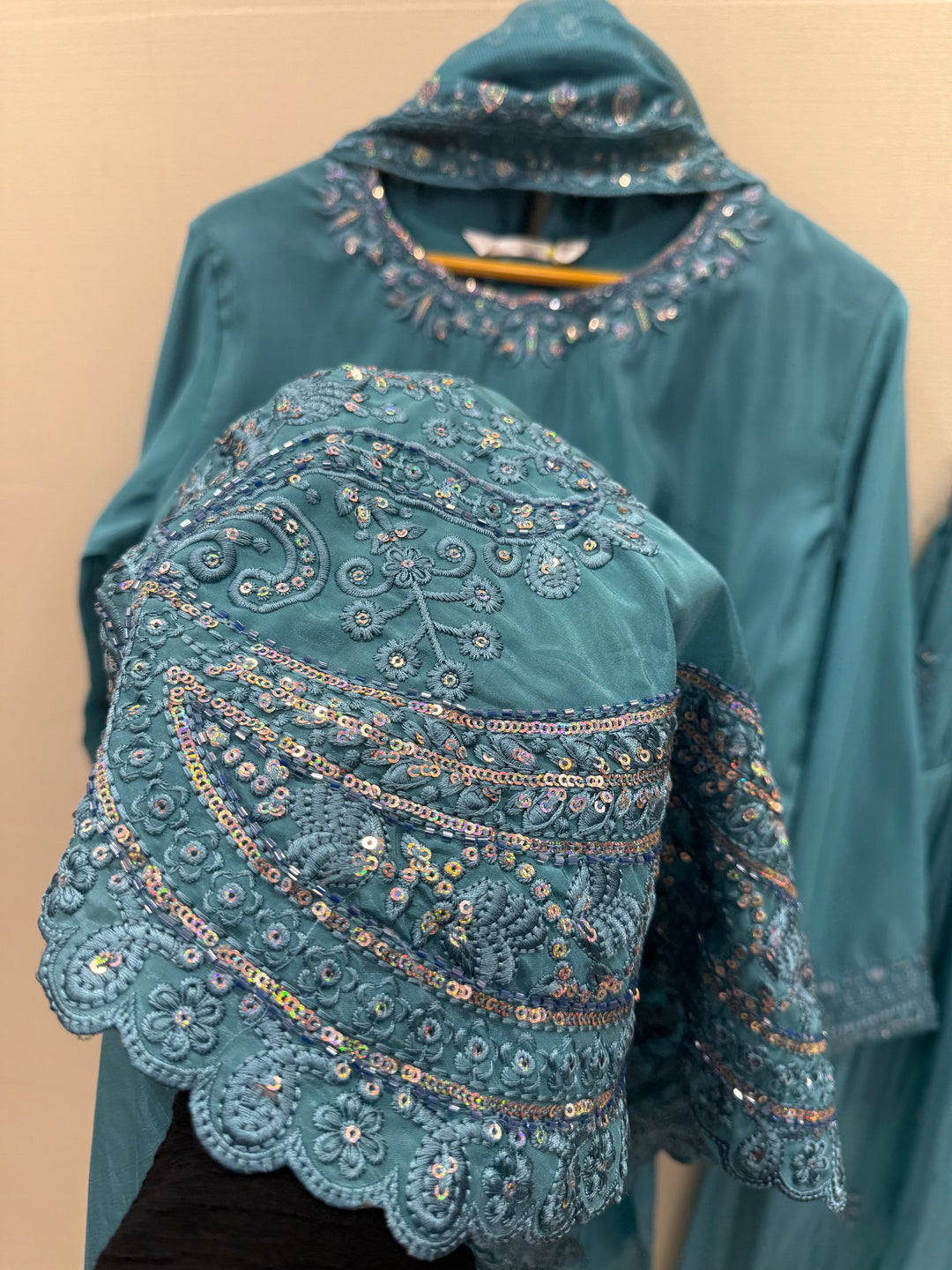 Farshi salwar Suits 2822