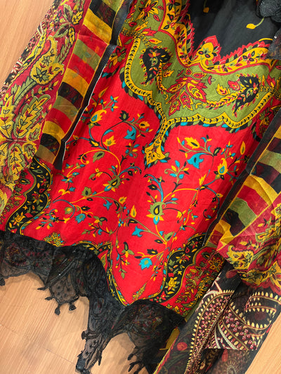 Pakistani formals 2358