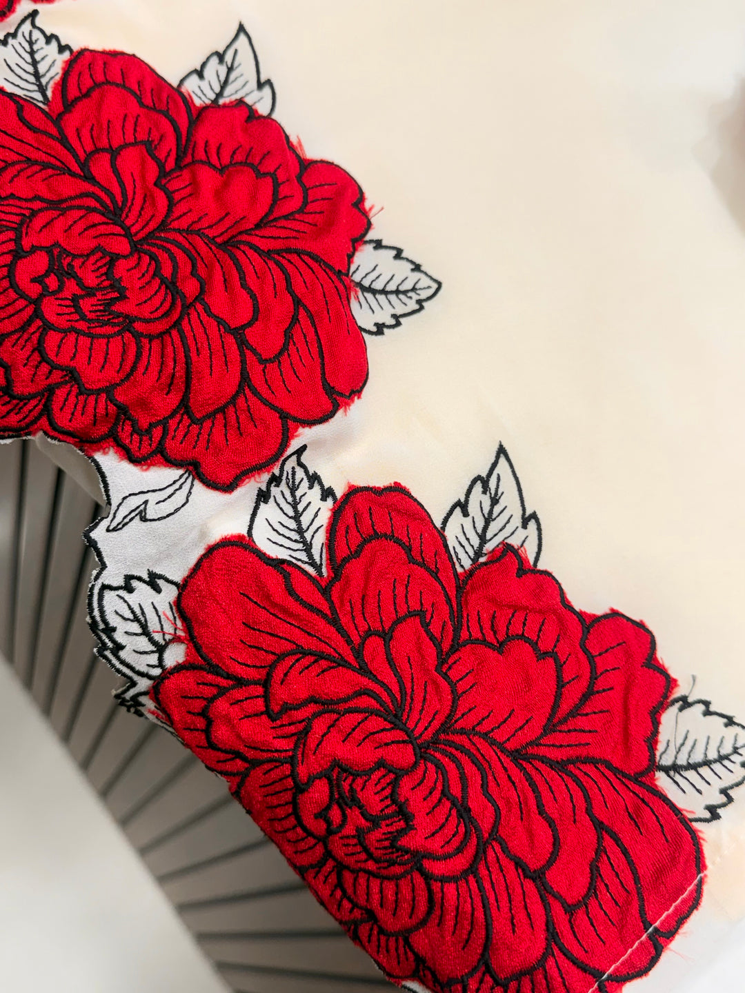 Pakistani formals  3112