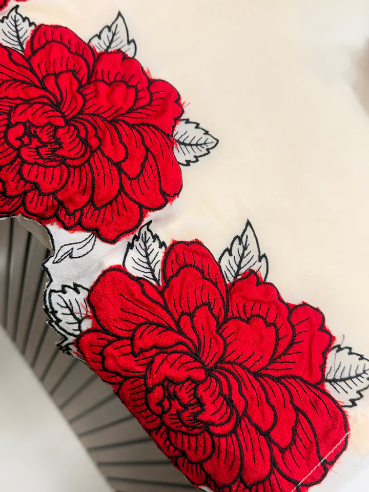 Pakistani formals  3112