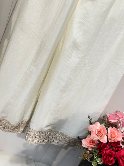 Ammara special Suits 24526