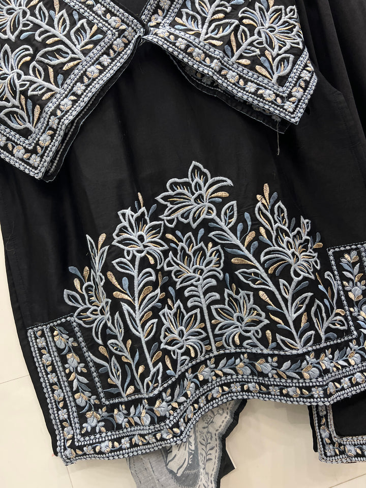 Pakistani formals  2411