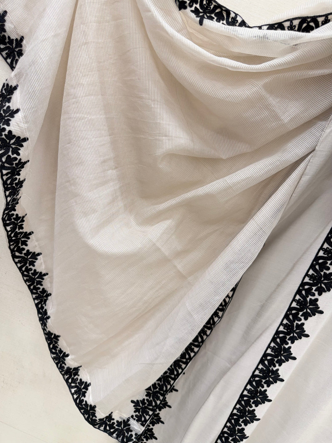 Pakistani Formal Suits