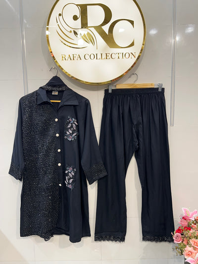 Co-ord  sets 2554