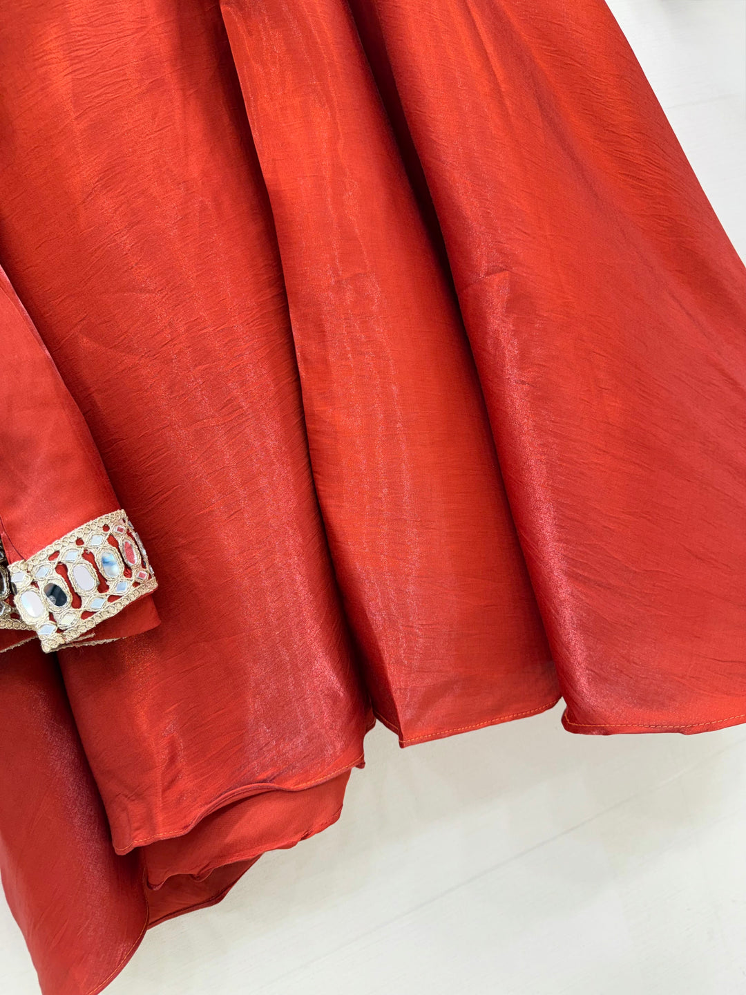 mirror viral Suits 7009