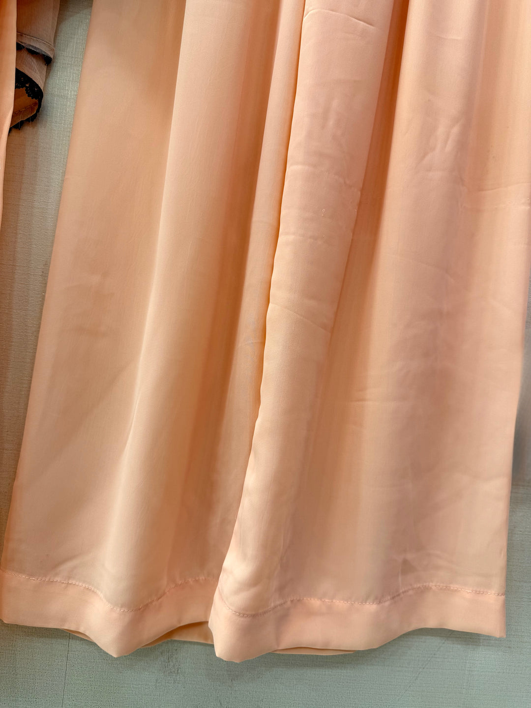 Pakistani Formal Suits