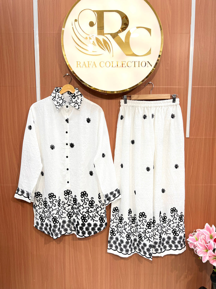 Imported  co - ord sets 2568