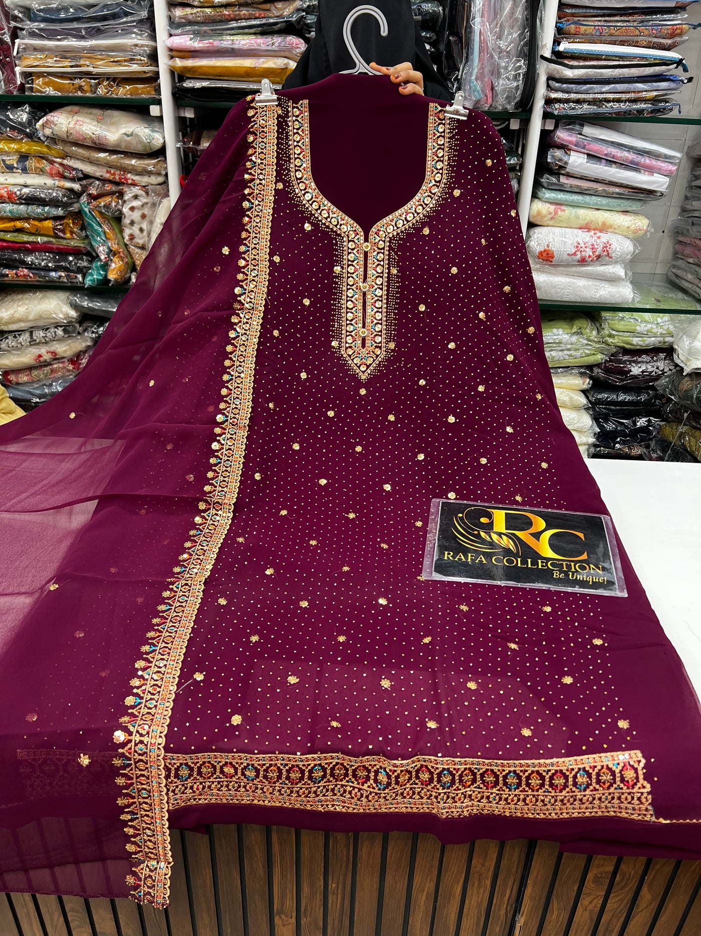 599/- SALE SUITS!!