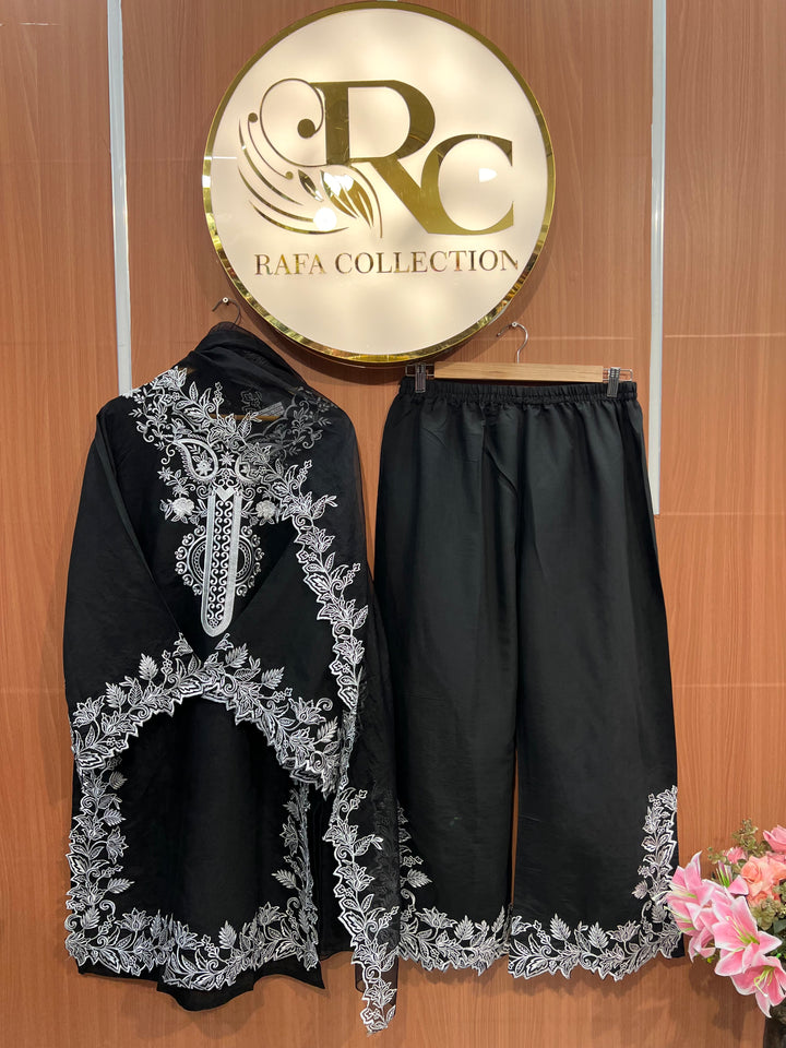 Pakistani Formals 2725