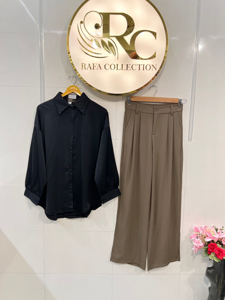 Korean formals sets 2510