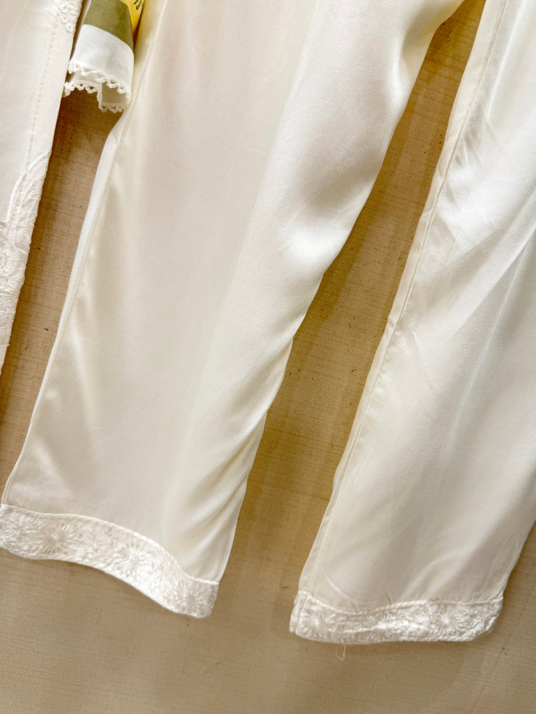 Pakistani karachi Suits