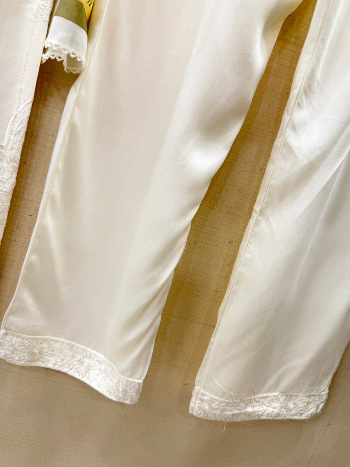 Pakistani karachi Suits