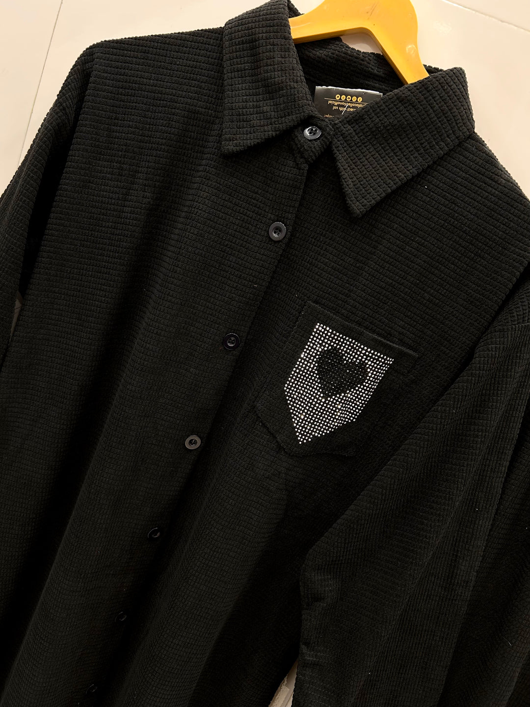 corduroy co ord sets 3112