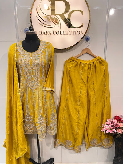Inaya palazzo Suit 1820