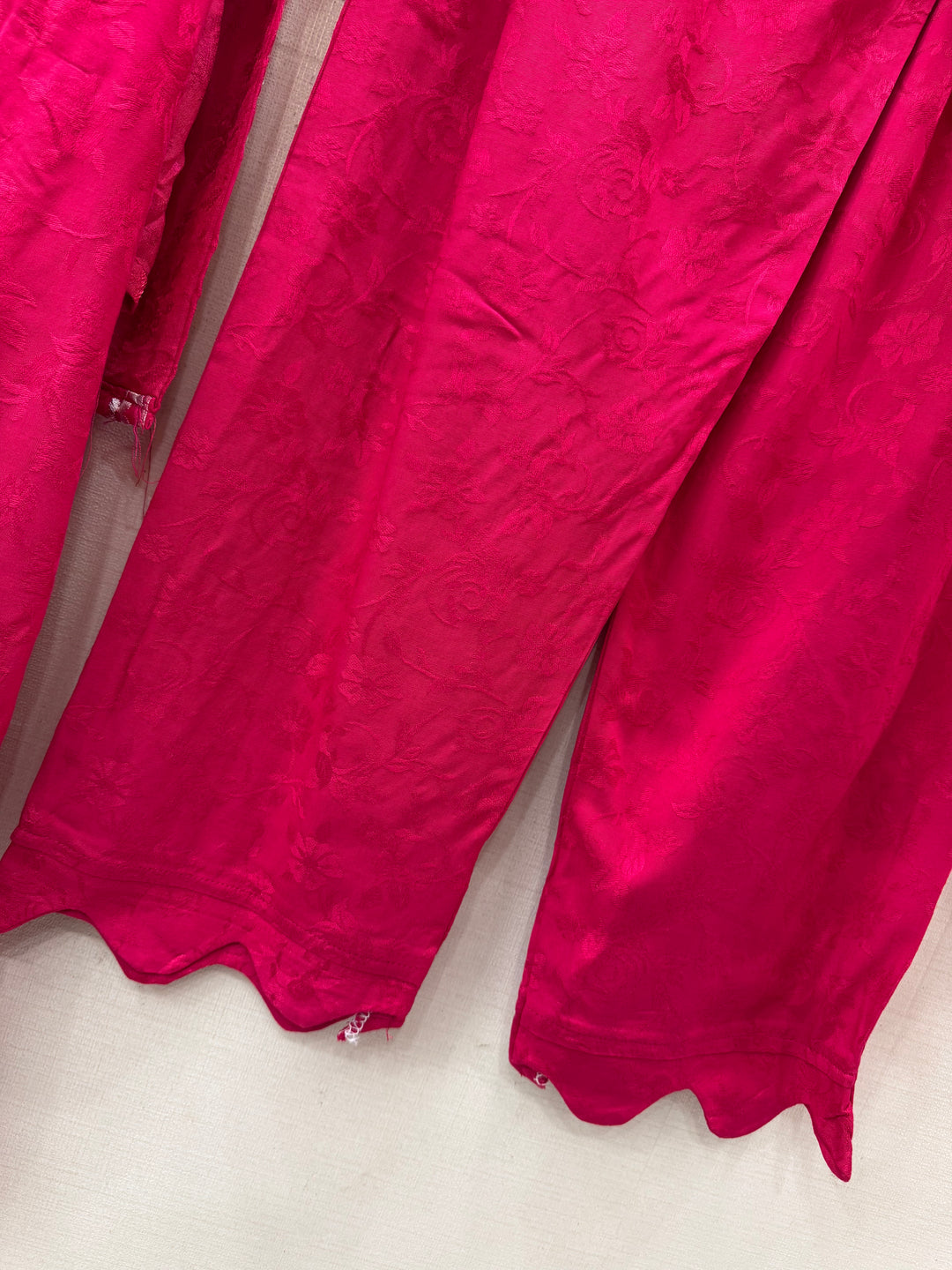 Embroidered Pakistani Suits