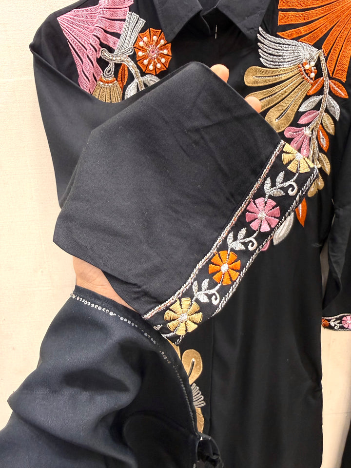 Pakistani Co-ord Sets