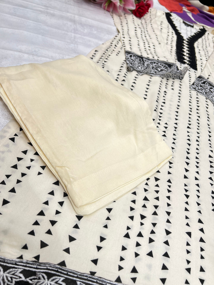 Pure Lawn suits  2529