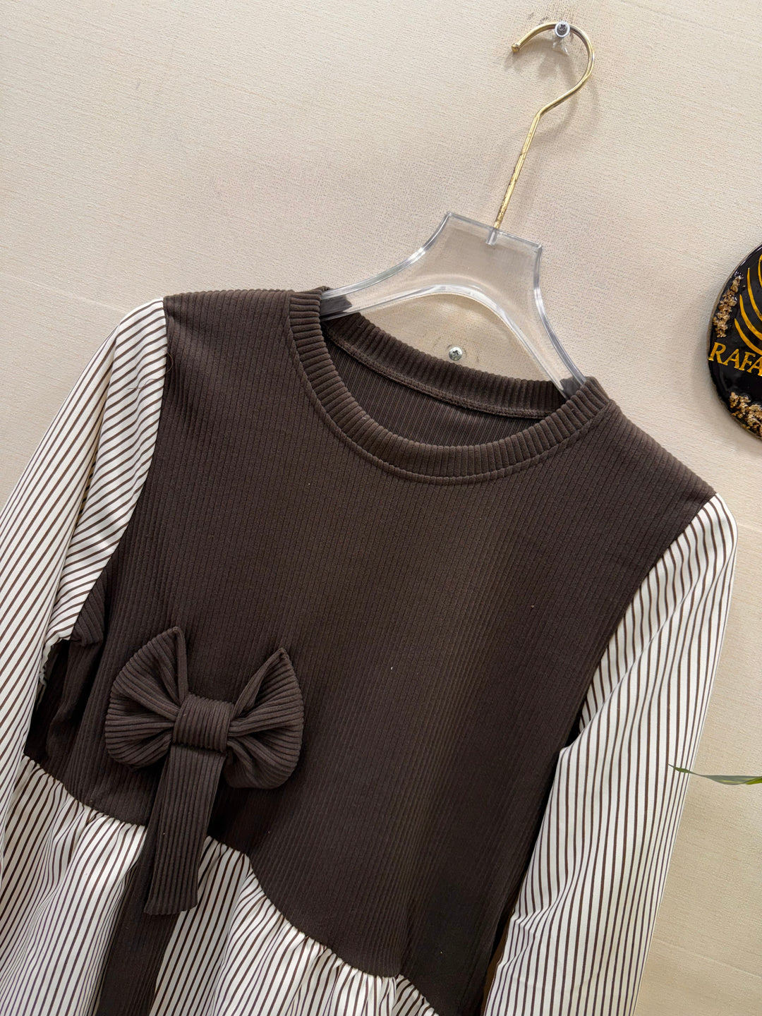 Korean Tops