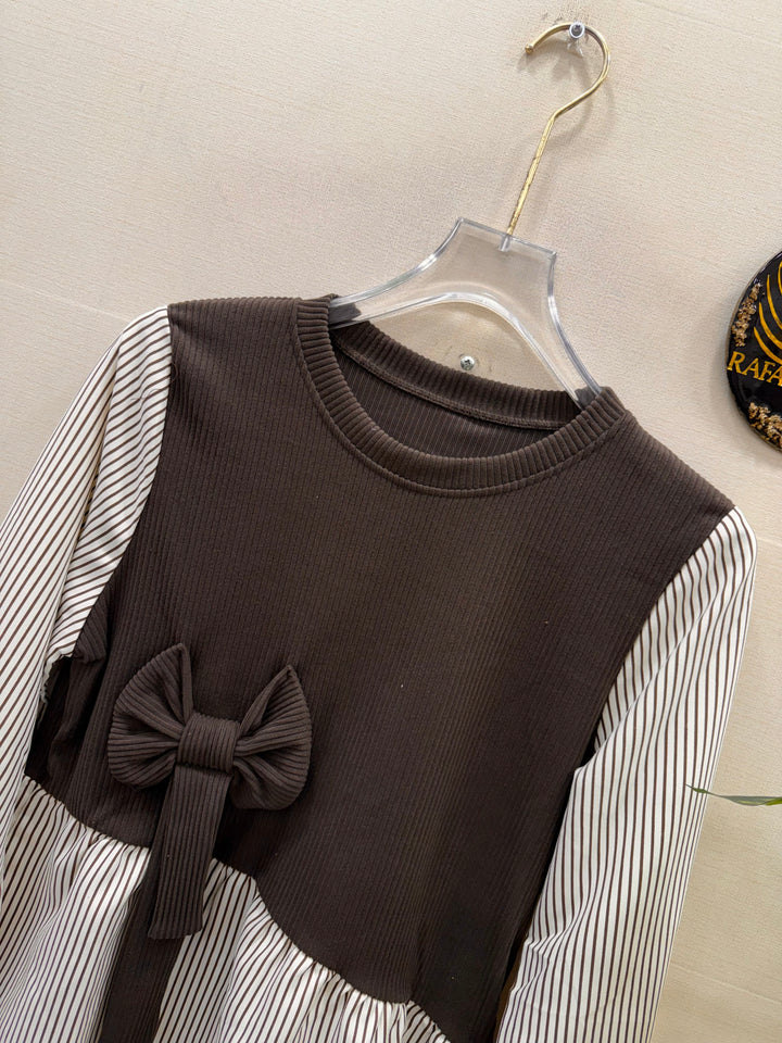 Korean Tops