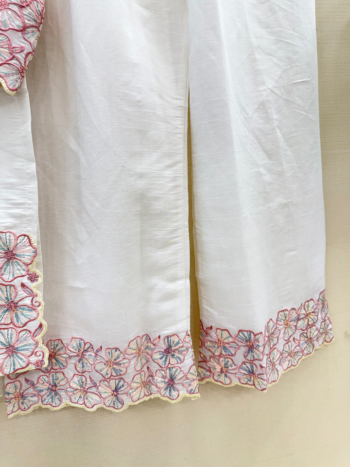 Pakistani Formals Suits