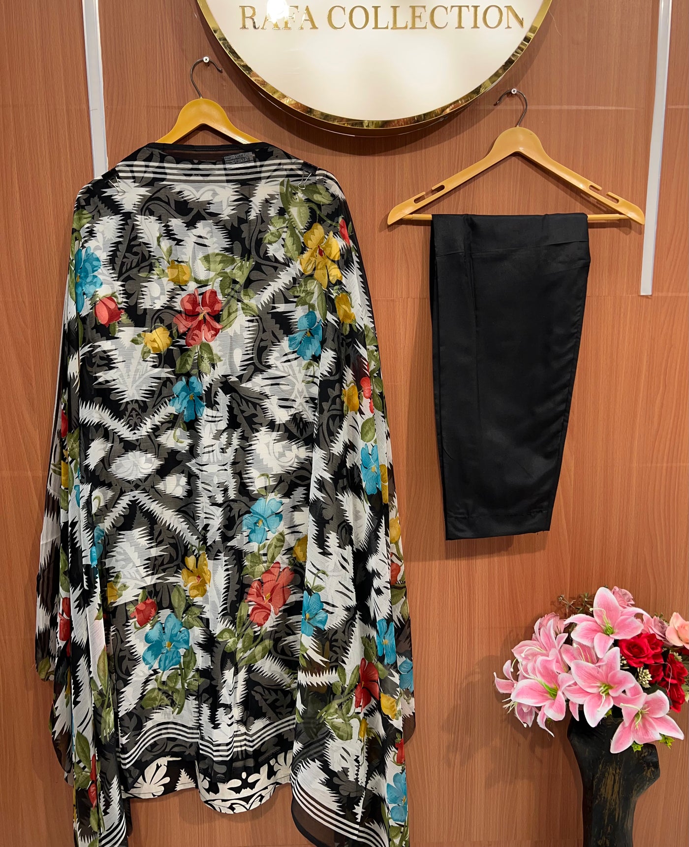Pakistani cotton suits 2736