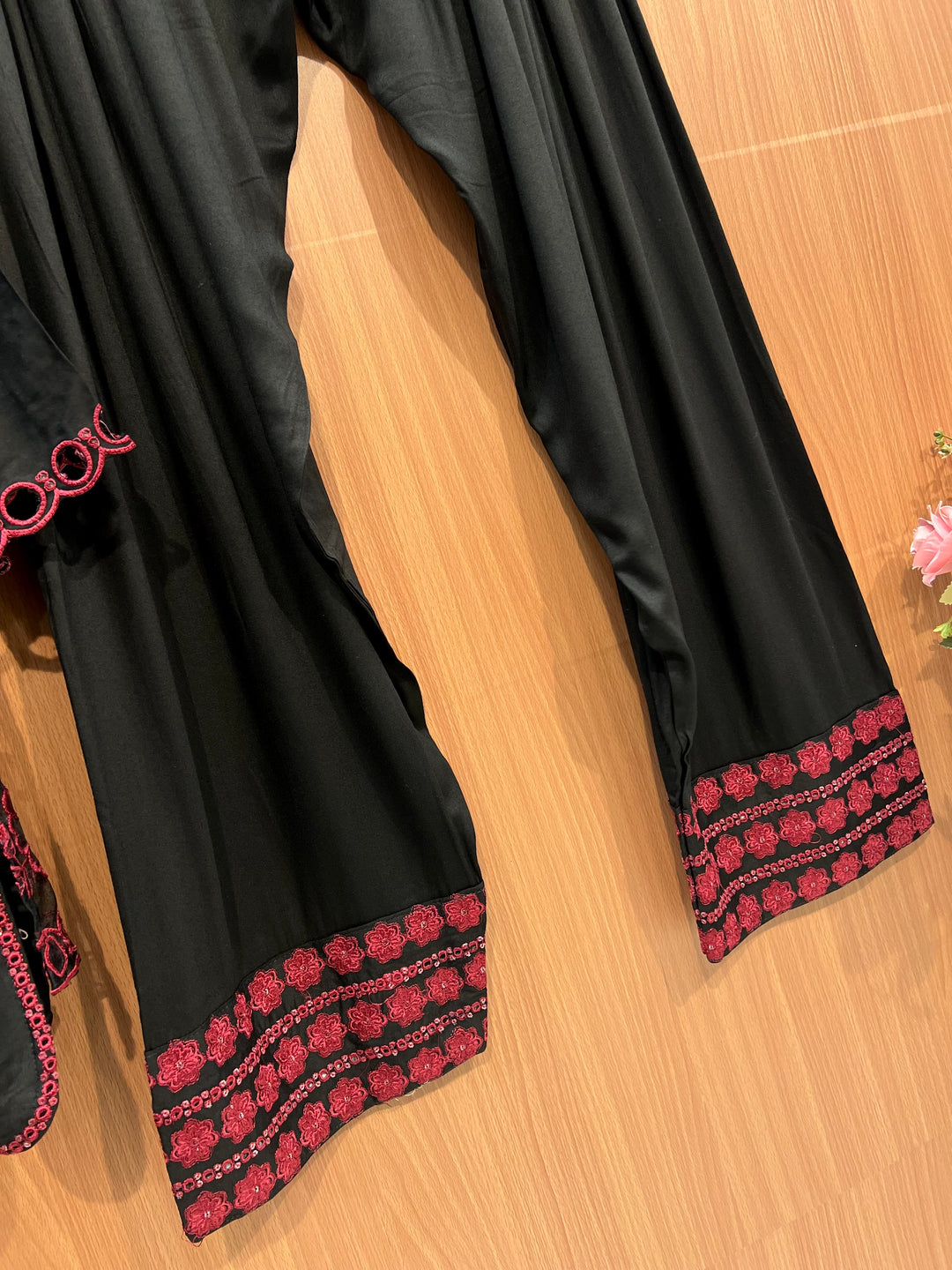 Pakistani Farshi salwar suits 2666