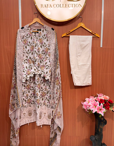 Pakistani formals 2558