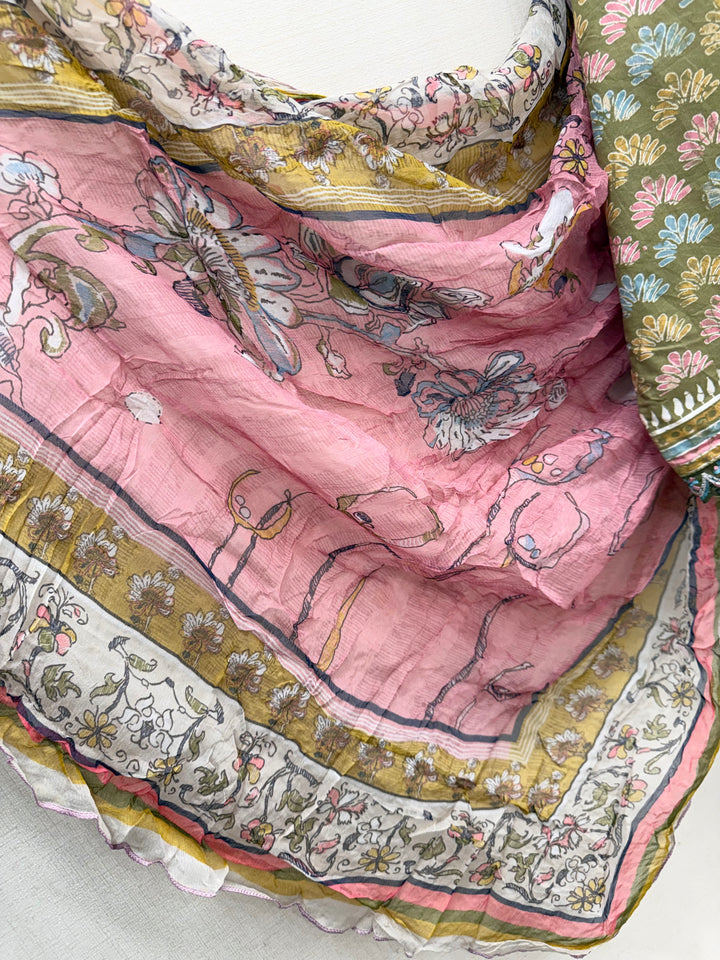 Pakistani Formals suits