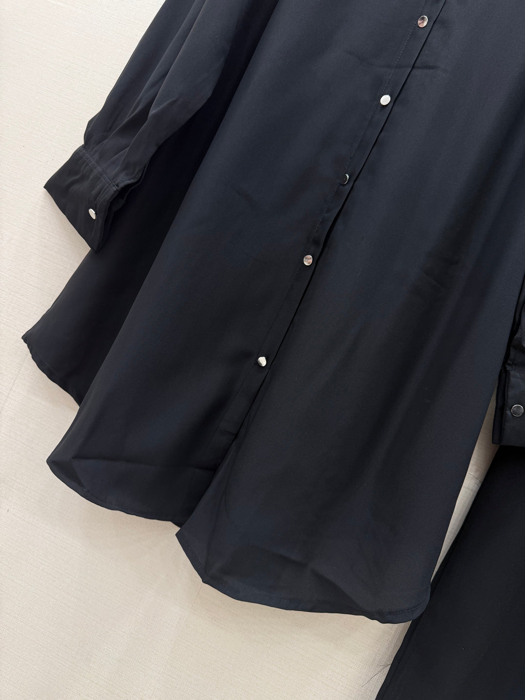 Imported Co-ord sets 3193