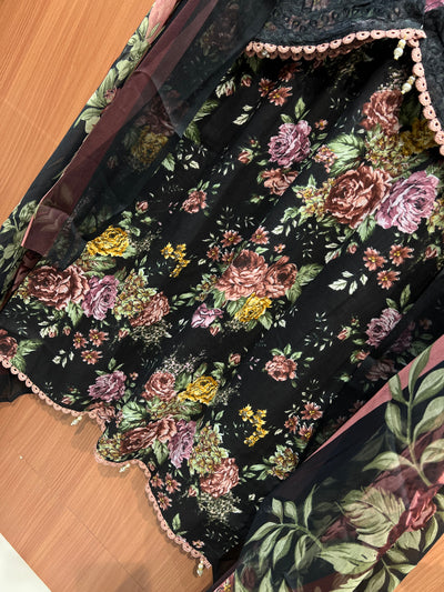 Pakistani formals 2724