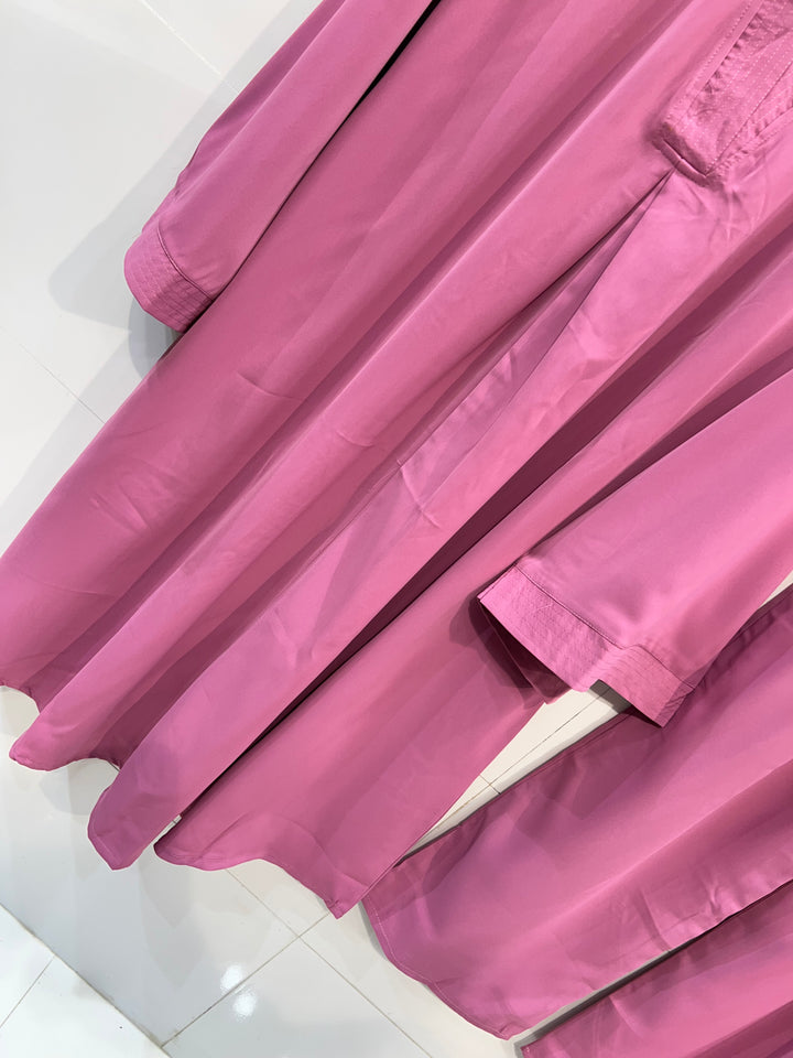 Imported Co - ord set 2307