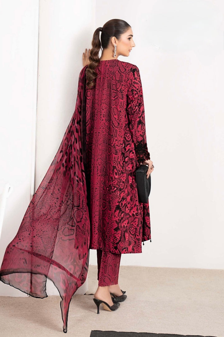 Satin premium suits 4389
