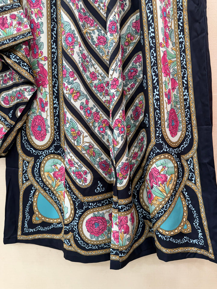 Kaftan Co-ord Sets