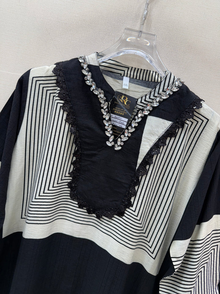 Imported Co-ord Sets