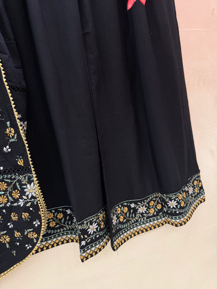 Premium Pakistani suits