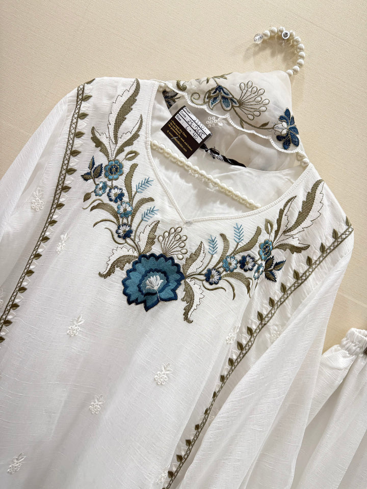 Pakistani formals 2665