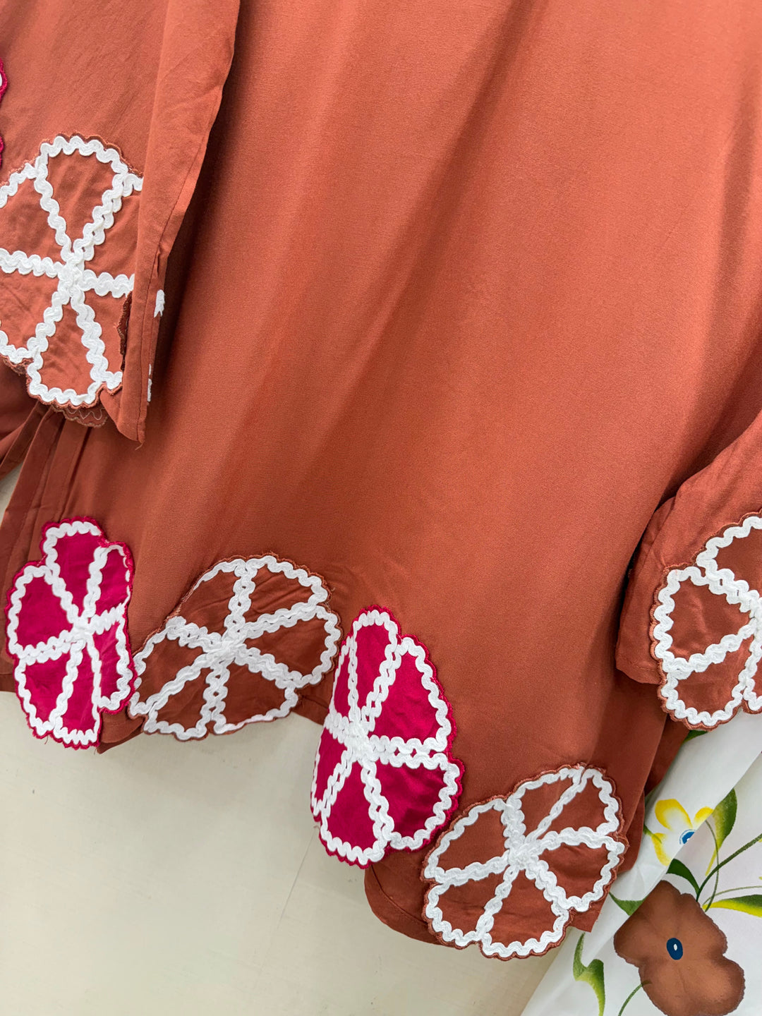 Pakistani Co-ord Sets
