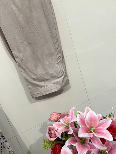 Cotton Ready to Wear suit 2205