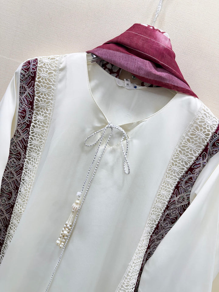 Pakistani farshi salwar suit 2670