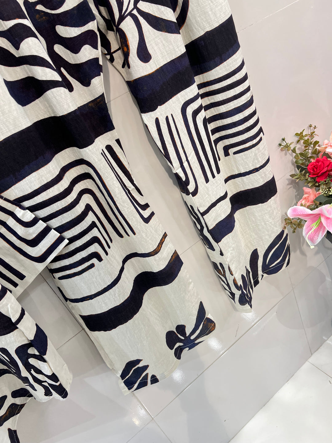 Premium Co-ord sets 2336