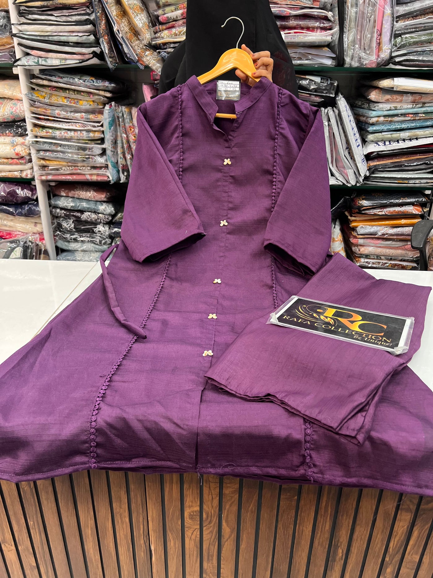 Co -ord sets 2297