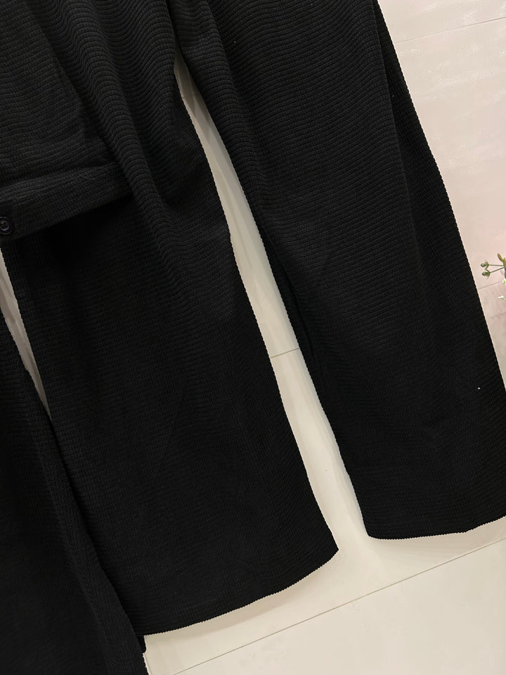 corduroy co ord sets 3112